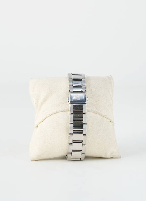 Ceas argintiu SIF JAKOBS femeie