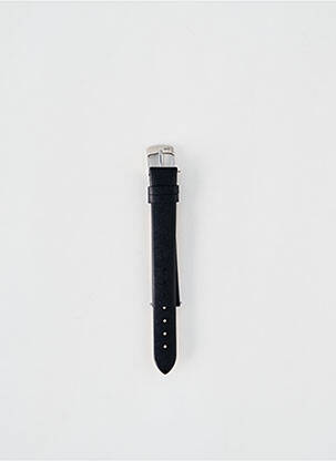 Brățară de ceas negru MORELLATO femeie