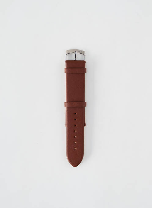 Brățară de ceas maro MORELLATO bărbat