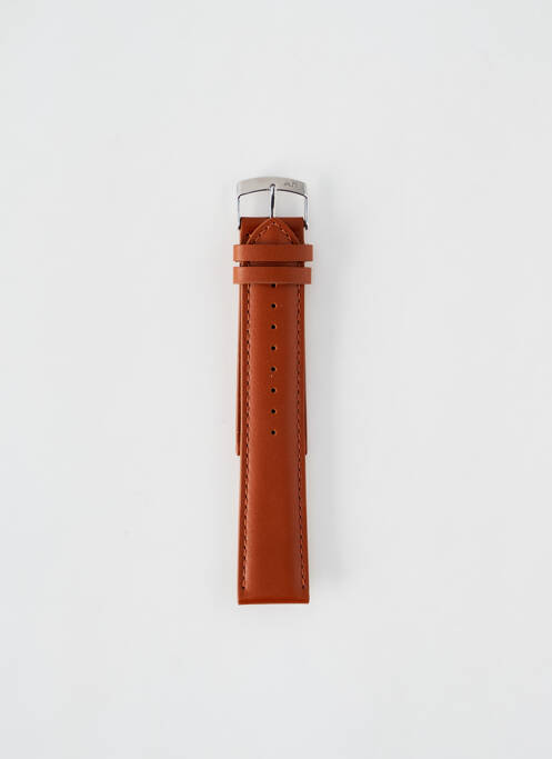 Brățară de ceas maro MORELLATO bărbat