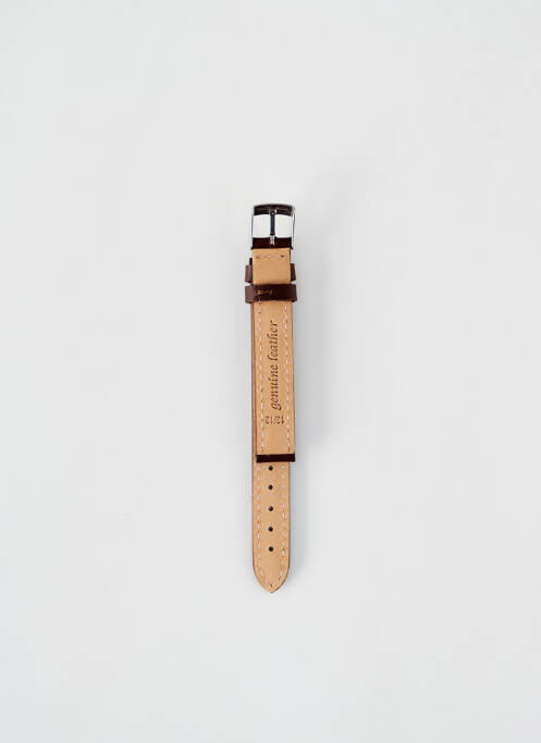 Brățară de ceas maro MORELLATO femeie