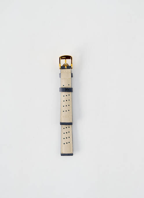 Brățară de ceas gri ROCHET femeie