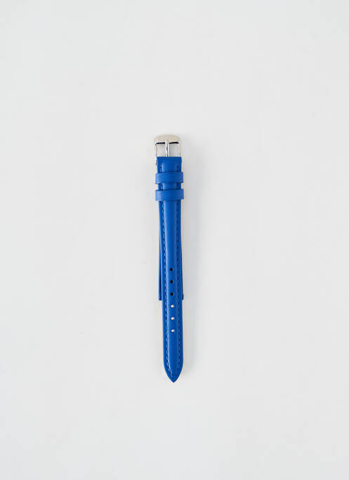 Brățară de ceas albastru ROCHET femeie