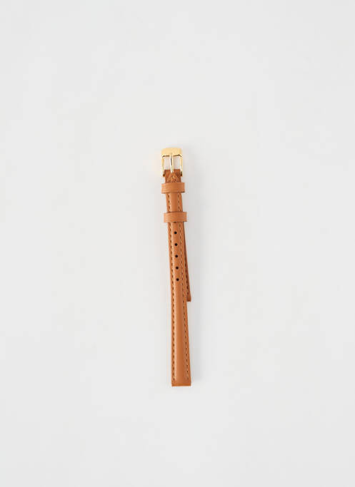 Brățară de ceas maro ROCHET femeie