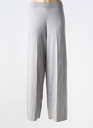 Trening gri DAMART femeie