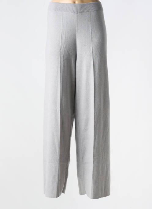 Trening gri DAMART femeie