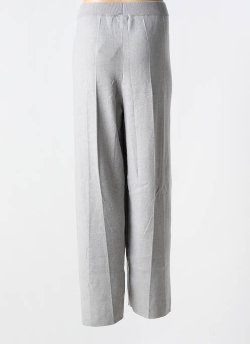 Trening gri DAMART femeie