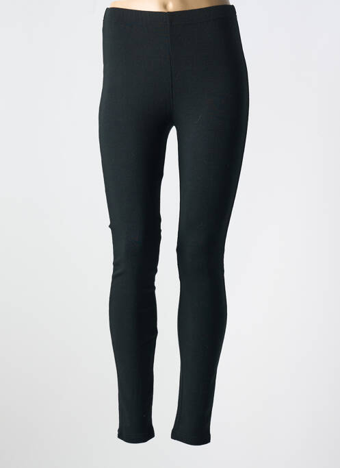 Colant negru DAMART femeie