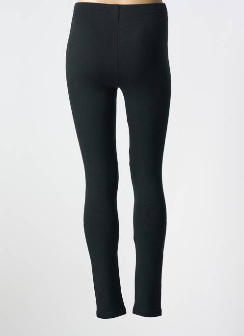 Colant negru DAMART femeie