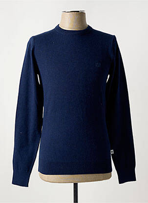 Pulover albastru BENDORFF bărbat