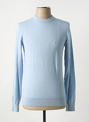 Pulover albastru CELIO bărbat