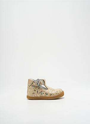 Ghete bej BELLAMY fată