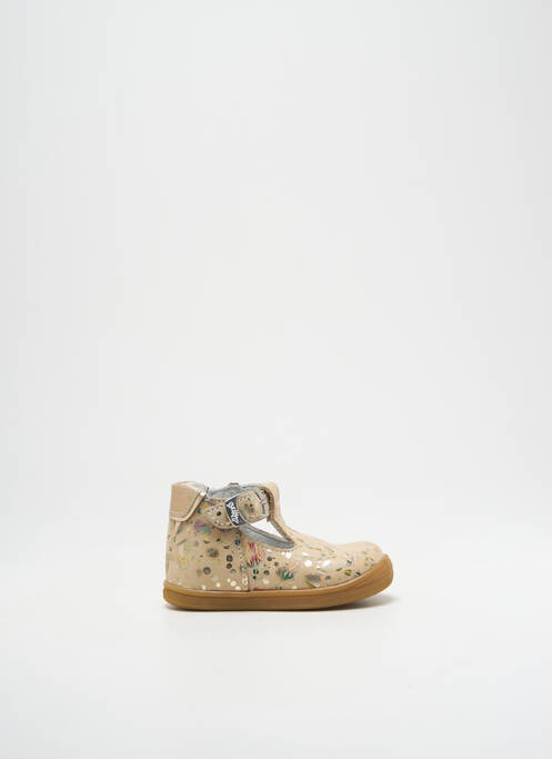 Ghete bej BELLAMY fată