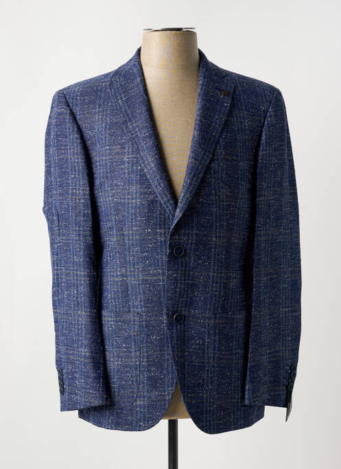 Sacou albastru ROY ROBSON bărbat