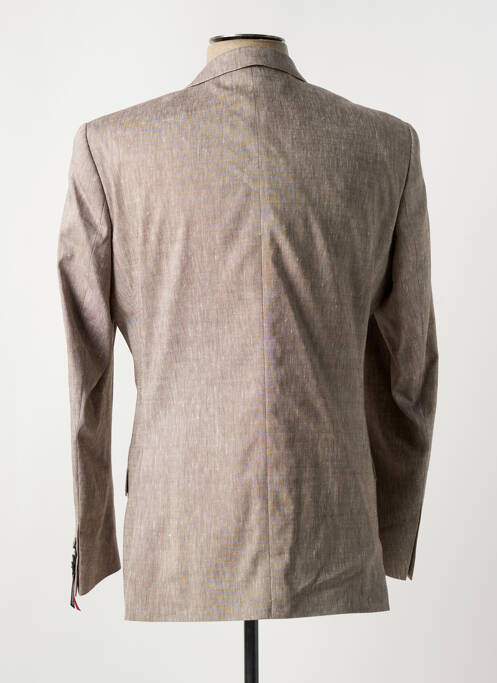 Sacou bej ROY ROBSON bărbat