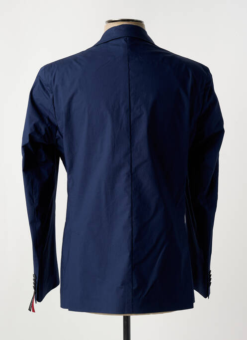 Sacou albastru ROY ROBSON bărbat