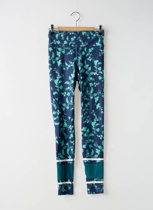 Colant albastru ONLY PLAY femeie