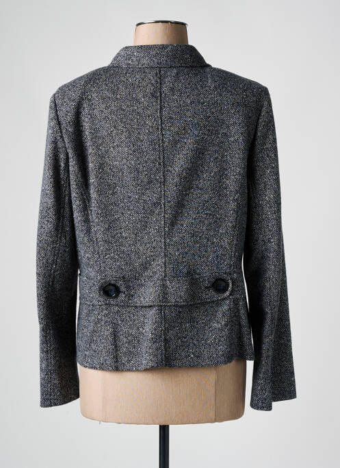 Jachete elegante gri BETTY BARCLAY femeie