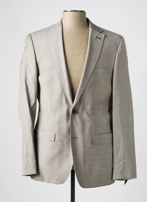 Sacou bej ROY ROBSON bărbat