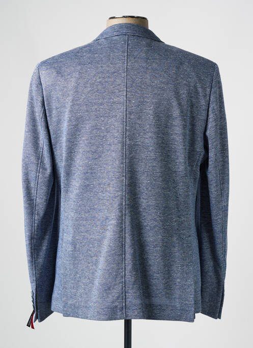 Sacou albastru ROY ROBSON bărbat