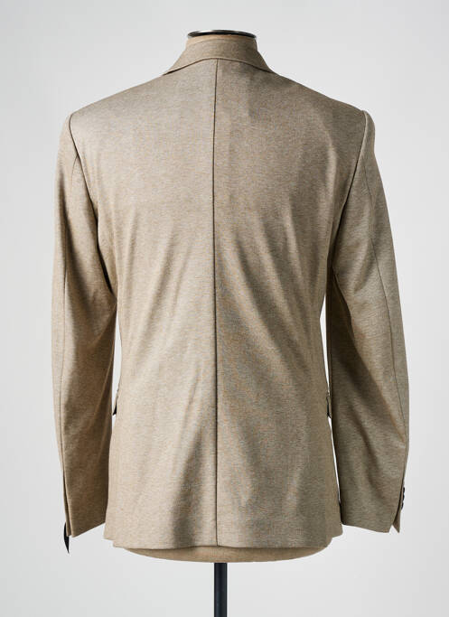 Sacou bej ROY ROBSON bărbat