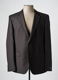 Sacou buzunare false maro HUGO BOSS homme