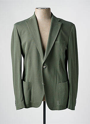 Sacou verde ROY ROBSON bărbat