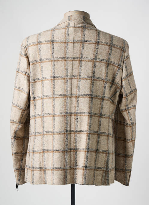 Sacou bej ROY ROBSON bărbat