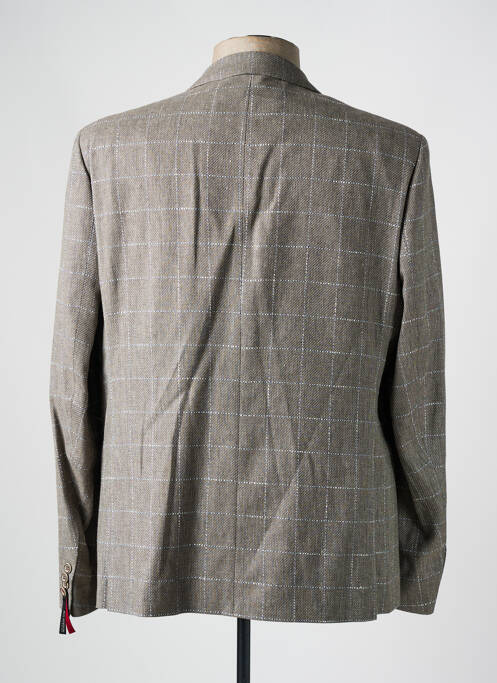 Sacou maro ROY ROBSON bărbat