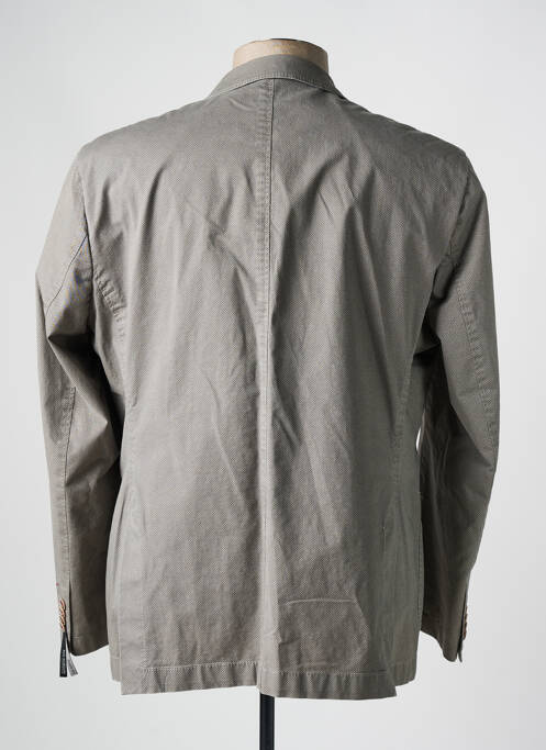 Sacou gri ROY ROBSON bărbat