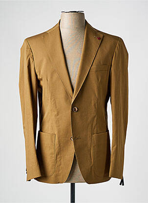 Sacou maro ROY ROBSON bărbat