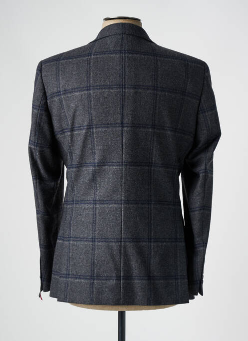 Sacou gri ROY ROBSON bărbat