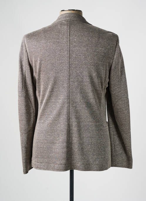 Sacou maro ROY ROBSON bărbat