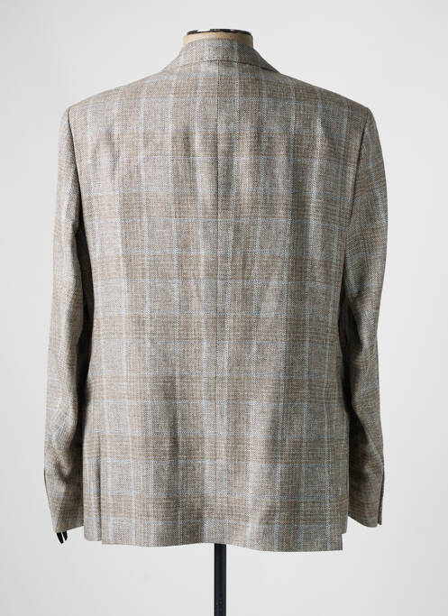 Sacou maro ROY ROBSON bărbat