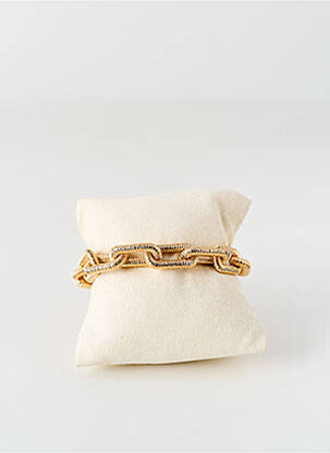 Brățară auriu ANA & CHA femeie