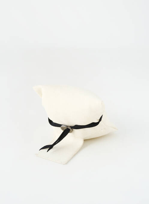 Brățară negru LES INTERCHANGEABLES femeie