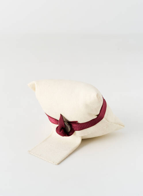 Brățară violet LES INTERCHANGEABLES femeie