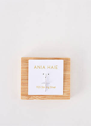 Pandantiv argintiu ANIA HAIE femeie