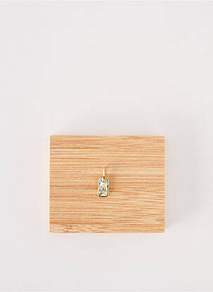 Pandantiv auriu ANIA HAIE femeie