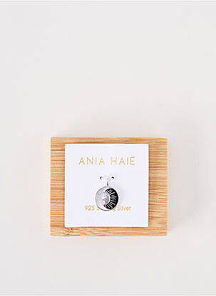 Pandantiv argintiu ANIA HAIE femeie