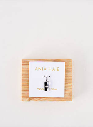 Pandantiv argintiu ANIA HAIE femeie