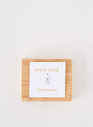 Pandantiv argintiu ANIA HAIE femeie