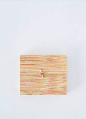 Pandantiv auriu ANIA HAIE femeie