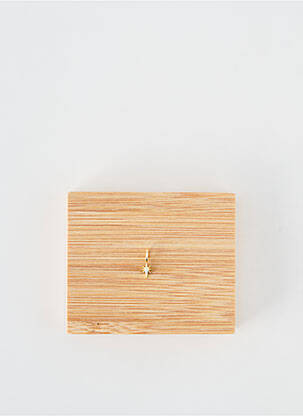 Pandantiv auriu ANIA HAIE femeie