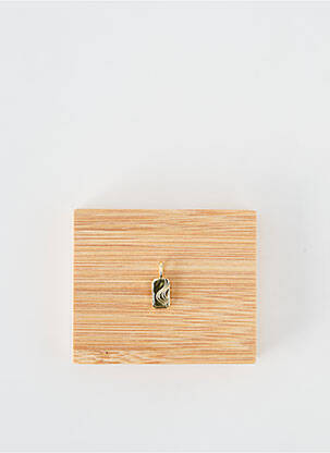 Pandantiv auriu ANIA HAIE femeie