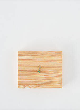 Pandantiv auriu ANIA HAIE femeie