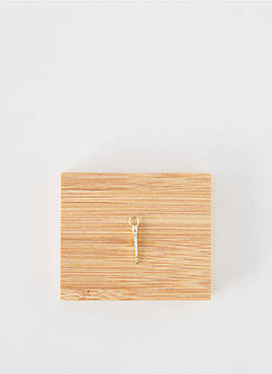 Pandantiv auriu ANIA HAIE femeie