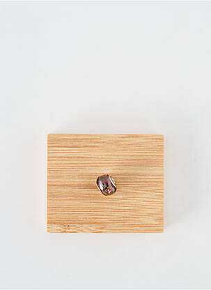 Pandantiv argintiu THABORA femeie