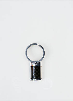 Breloc argintiu PHEBUS bărbat