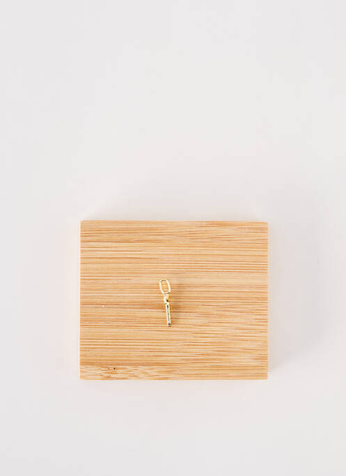 Pandantiv auriu ANIA HAIE femeie